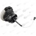 Buson ulei drujba Stihl 210, 230, 250, 171, 181, 211, 231, 241, 251, 260, 240, 261, 271, 291, 360, 340, 381 Clapeta
